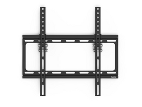 HAMA 118069 Állítható falitartó HAMA 118069 Állítható falitartó