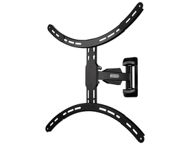 HAMA 118631 Falitartó HAMA 118631 Falitartó