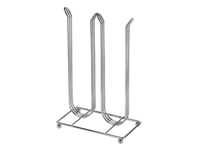 Xavax 111227 Dolce Gusto Kávékapszula állvány, 16 db-os Xavax 111227 Dolce Gusto Kávékapszula állvány, 16 db-os