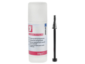 Scanpart sredstvo za čišćenje glačala Scanpart sredstvo za čišćenje glačala