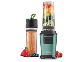 Sencor SBL 7171GR  Smoothie mikser Sencor SBL 7171GR  Smoothie mikser