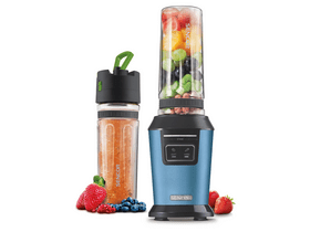 Sencor SBL 7172BL Smoothie mikser Sencor SBL 7172BL Smoothie mikser