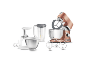 Sencor STM 7876GD Konyhai robotgép Sencor STM 7876GD Konyhai robotgép