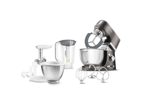 Sencor STM 7878BK  Kuhinjski robotski uređaj Sencor STM 7878BK  Kuhinjski robotski uređaj