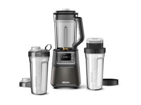 Sencor SBU 7878BK vakuumski blender, crni Sencor SBU 7878BK vakuumski blender, crni