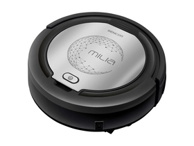 Sencor SRV 1000SL Robotski usisavač Sencor SRV 1000SL Robotski usisavač