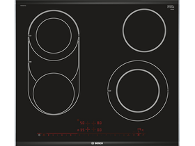 Bosch PKM675DP1D Ugradbena staklokeramička ploča Bosch PKM675DP1D Ugradbena staklokeramička ploča