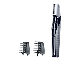 Panasonic ER-GK60-S503 Testszőrvágó Panasonic ER-GK60-S503 Testszőrvágó