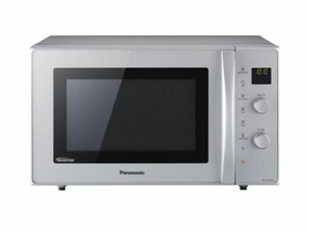 Panasonic NN-CD575MEPG Mikrohullámú sütő