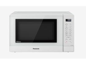 Panasonic NN-GT45KWSUG Mikrohullámú sütő