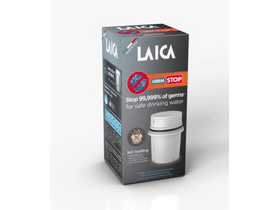 Laica DUFJM02 Bakterijski filter uložak Laica DUFJM02 Bakterijski filter uložak