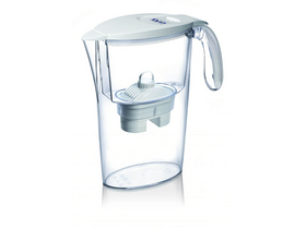 Laica J11AB Vrč za filtriranje vode Laica J11AB Vrč za filtriranje vode