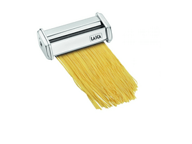 Laica Simpla rezna glava s navojem (APM0030) Laica Simpla rezna glava s navojem (APM0030)