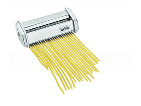 Laica široka nazubljena rezna glava (APM0040) Laica široka nazubljena rezna glava (APM0040)