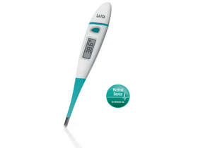 Laica TH3601W digitalni termometar Laica TH3601W digitalni termometar