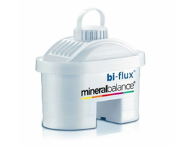 Laica F0M Bi-Flux MineralBalance vízszűrőbetét 1db