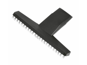 Bissell 1477 Lépcső & kárpittisztító fej MultiReach XL porszívóhoz image Bissell 1477 Lépcső & kárpittisztító fej MultiReach XL porszívóhoz