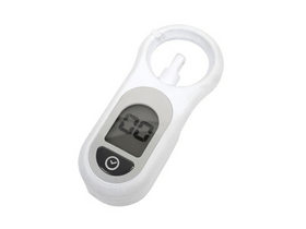 Tefal X1060007 Időzítő Tefal X1060007 Időzítő