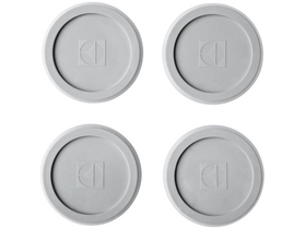 Electrolux E4WHPA02 Rázkódás elnyelő tappancs Electrolux E4WHPA02 Rázkódás elnyelő tappancs
