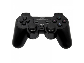 Esperanza EG102 USB Kontroller Esperanza EG102 USB Kontroller