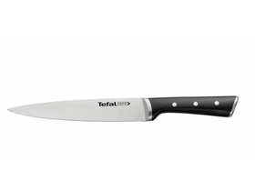 Tefal K2320714 Ingenio Ice Force szeletelő kés 20 cm