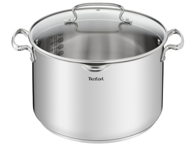 Tefal G7196455 Duetto+ fazék edénnyel  28 cm