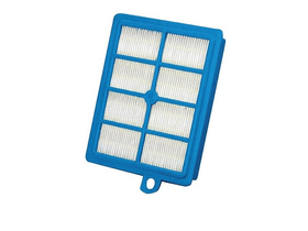 Electrolux EFS1W Allergy Plus® s-filter® filtar za usisivač koji se može prati Electrolux EFS1W Allergy Plus® s-filter® filtar za usisivač koji se može prati