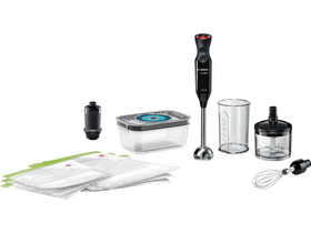 Bosch MS6CB61V5 ručni mikser Bosch MS6CB61V5 ručni mikser