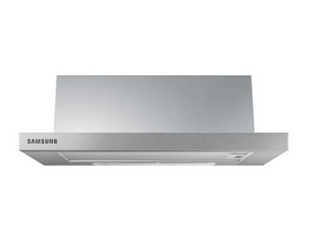 Samsung NK24M1030IS/UR Teleszkópos páraelszívó Samsung NK24M1030IS/UR Teleszkópos páraelszívó