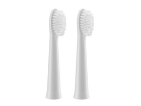 Panasonic WEW0972W503 fogkefe pótfej Panasonic WEW0972W503 fogkefe pótfej