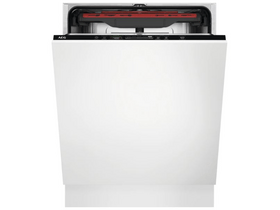 AEG FSB53907Z Ugradbena perilica posuđa AEG FSB53907Z Ugradbena perilica posuđa