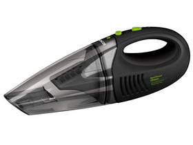 Sencor SVC 190B usisavač za mrvice Sencor SVC 190B usisavač za mrvice