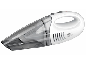 Fehér Sencor SVC 190W Morzsaporszívó
