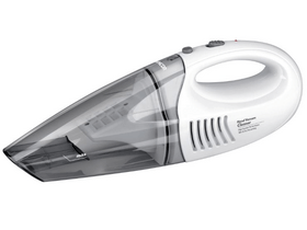 Sencor SVC 190W usisavač mrvica Sencor SVC 190W usisavač mrvica