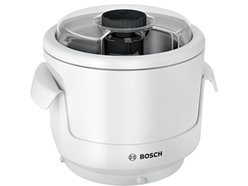Bosch MUZ9EB1 Fagylaltkészítő feltét Bosch MUZ9EB1 Fagylaltkészítő feltét