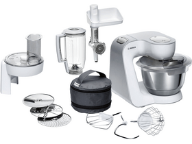 Bosch MUM58231 Konyhai robotgép Bosch MUM58231 Konyhai robotgép