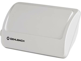 Oehlbach 17221 Scope Vision DVB-T/T2 Antenna