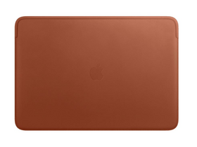 Apple MWV92ZM/A 16 Apple MWV92ZM/A 16