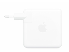 Apple MX0J2ZM/A 96 wattos USB-C hálózati adapter