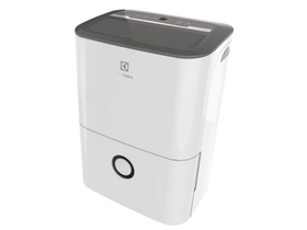 Electrolux EXD20DN4W Páramentesítő Electrolux EXD20DN4W Páramentesítő