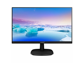 Philips 243V7QDAB/00 Full HD LCD monitor