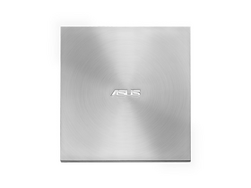 Asus ZenDrive U7M SDRW 08U7M U Külső DVD író, Ezüst Asus ZenDrive U7M SDRW 08U7M U Külső DVD író, Ezüst