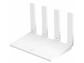 Huawei WS5200 Router