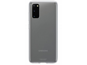 Samsung Galaxy S20 EF-QG980TTEGEU Telefon tok