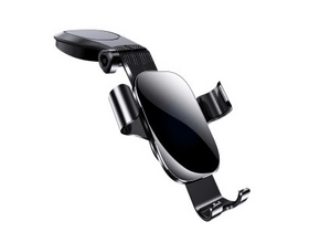 Joyroom ZS198 Autós telefon tartó Joyroom ZS198 Autós telefon tartó