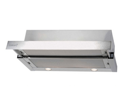 Cata TF-2003/60 Teleszkópos páraelszívó Cata TF-2003/60 Teleszkópos páraelszívó