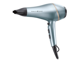 Remington AC9300 Shine Therapy PRO AC sušilo za kosu Remington AC9300 Shine Therapy PRO AC sušilo za kosu