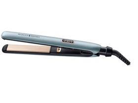 Remington S9300 Shine Therapy PRO uređaj za ravnjanje kose Remington S9300 Shine Therapy PRO uređaj za ravnjanje kose