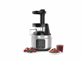 Tefal ZC420E38 Gyümölcs centrifuga image Tefal ZC420E38 Gyümölcs centrifuga
