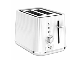 Tefal Loft 2S TT761138 Kenyérpirító